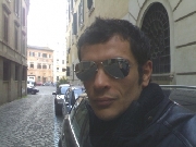 ciccio234
