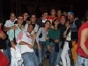 Foto Album 291292 di susyth - 