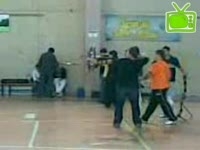 assassing