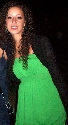 Foto Album 291442 di fede92_ - 