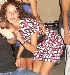 fede92_
