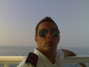 maximo6