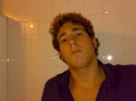 testopaginapiccolo;