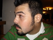Jocker
