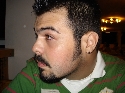 testopaginapiccolo;