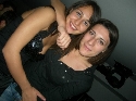 Foto Album 294332 di tati89 - 