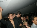 Foto Album 294332 di tati89 - 