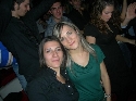Foto Album 294332 di tati89 - 