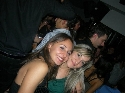 Foto Album 294332 di tati89 - 
