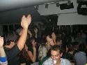 Foto Album 294332 di tati89 - 