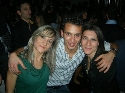Foto Album 294332 di tati89 - 