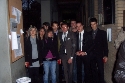 Foto Album 294332 di tati89 - 