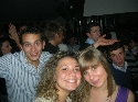 Foto Album 294332 di tati89 - 
