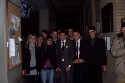 Foto Album 294332 di tati89 - 