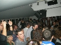 Foto Album 294332 di tati89 - 