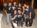 Foto Album 294332 di tati89 - 
