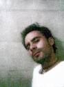 testopaginapiccolo;