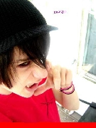 emo_rock