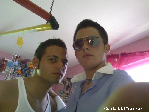 deputamadre90 - Caserta