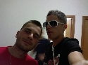 Foto Album 296362 di deputamadre90 - 
