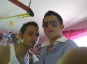 Foto Album 296362 di deputamadre90 - 
