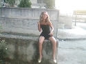 Foto Album 297132 di bellabambulella - 