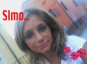 Foto Album 297132 di bellabambulella - 