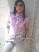 Mery92