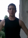 Foto Album 299292 di dani_866 - 