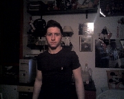 elettrosimo