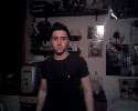 testopaginapiccolo;
