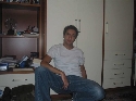 Foto Album 3019 di Rickymi83 - 