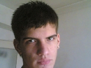 simon