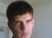 simon su ContattiMSG.com