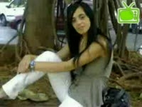 pittore