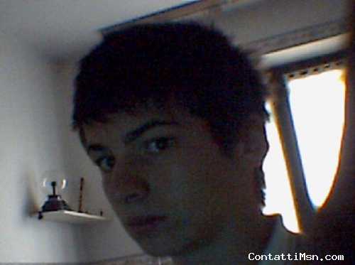 ALEX91 - Asti