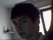 ALEX91