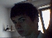 ALEX91