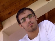 Thekill