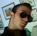 testopaginapiccolo;