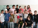 Foto Album 3555 di Markonovantadue - 