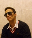 Foto Album 3760 di giovanni93 - 