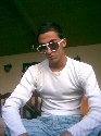 Foto Album 3760 di giovanni93 - 