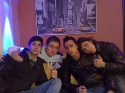 Foto Album 3760 di giovanni93 - 