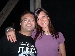 mikelito su ContattiMSG.com
