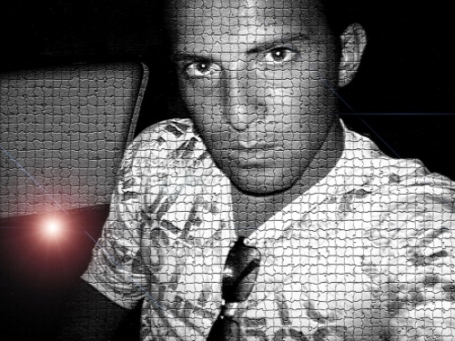 Emanuele - Reggio Calabria