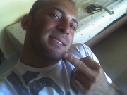 Emanuele