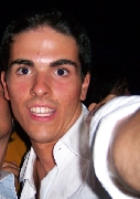 alex985