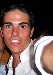 alex985 su ContattiMSG.com