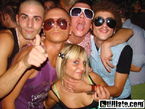 techno_is_my_life - Caserta